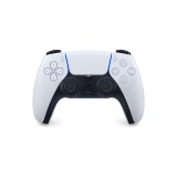 Microware 9 Cap DualSense Wireless Controller