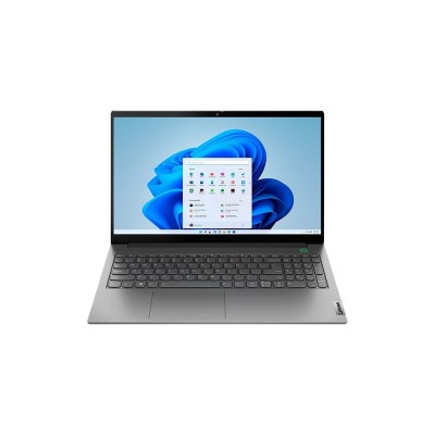 Lenovo IdeaPad Slim 3 Laptop (12th Gen Intel i3)