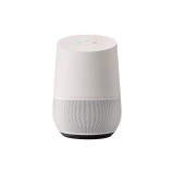Google Home Smart Voice Activated Speaker