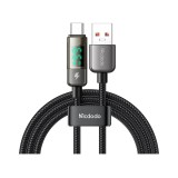 D'Wild USB Type C 100W Pd Power Delivery 20V Cable