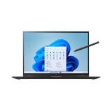 Lenovo IdeaPad Slim 3 Laptop (12th Gen Intel i3)