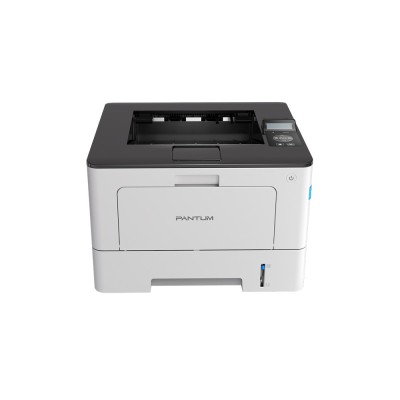 HP LaserJet P1108 Mono Single Function Laser Printer