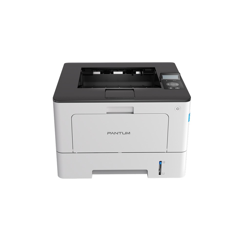HP LaserJet P1108 Mono Single Function Laser Printer