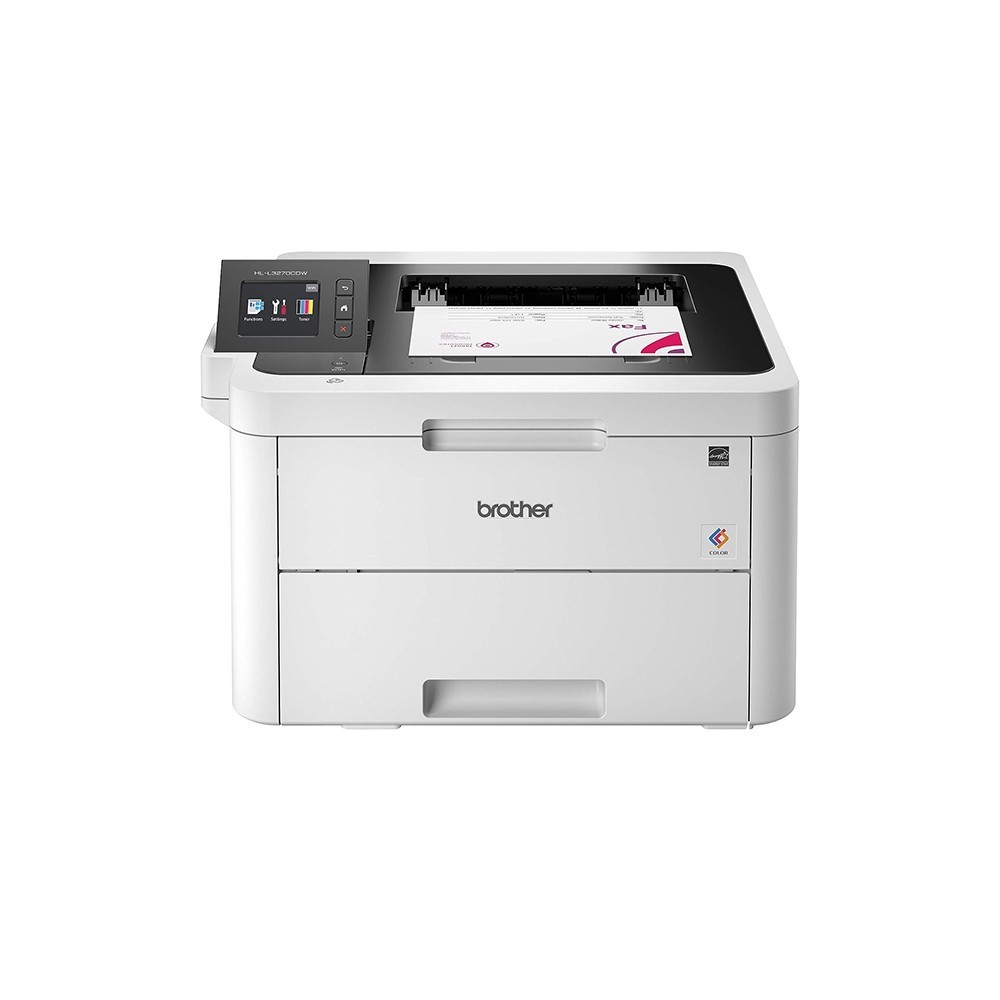 HP LaserJet P1108 Mono Single Function Laser Printer