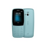 Jajot J2 - Feature Phone, Single Sim Keypad Phone