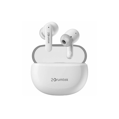 Apple Airpods Pro (2nd Gen) with MagSafe Charging Case