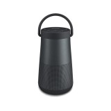 Bose Portable Speaker, Upto 12 hrs of playtime