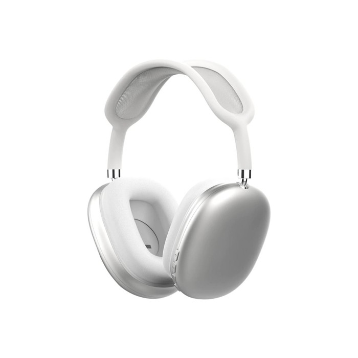 J.P.Gold Wireless Stereo Earphones Headphone