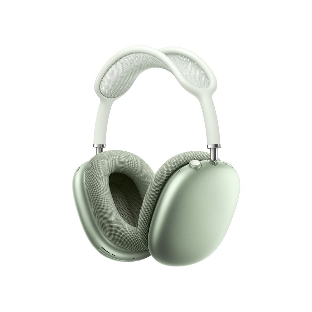 J.P.Gold Wireless Stereo Earphones Headphone