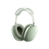 J.P.Gold Wireless Stereo Earphones Headphone