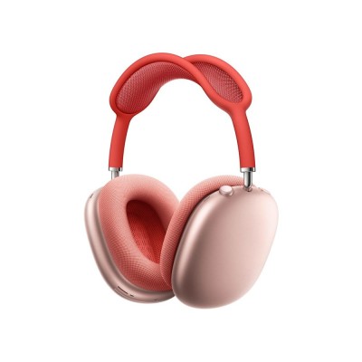 J.P.Gold Wireless Stereo Earphones Headphone