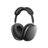 J.P.Gold Wireless Stereo Earphones Headphone