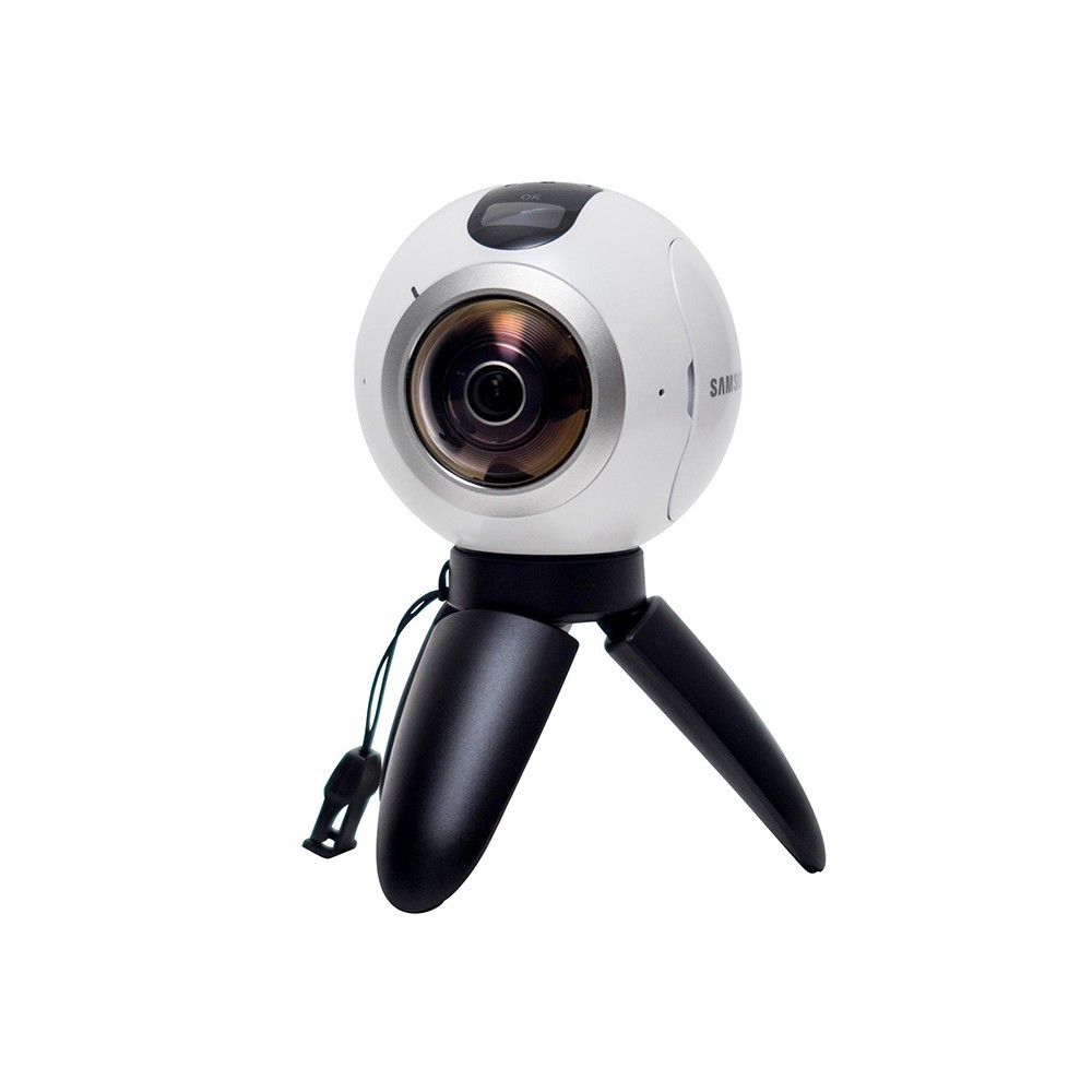Laview Home Security Camera HD 1080p