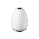 Samsung R6 Wireless 360° Multiroom Speaker