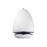 Samsung R6 Wireless 360° Multiroom Speaker