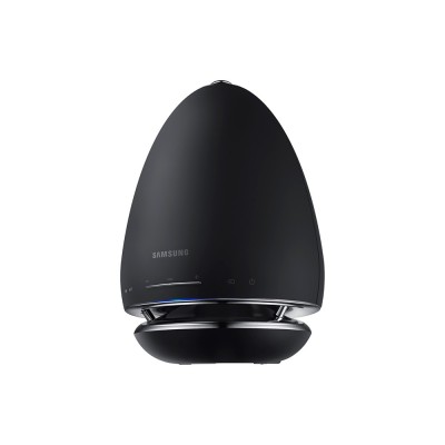 Samsung R6 Wireless 360° Multiroom Speaker
