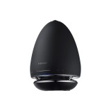 Samsung R6 Wireless 360° Multiroom Speaker