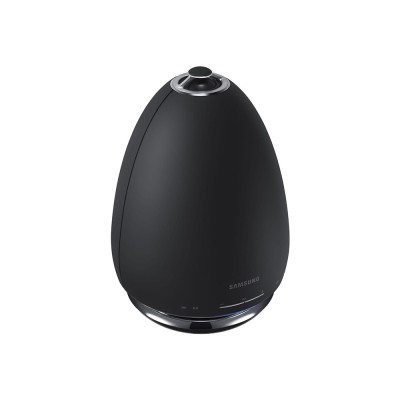 Samsung R6 Wireless 360° Multiroom Speaker