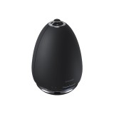 Samsung R6 Wireless 360° Multiroom Speaker