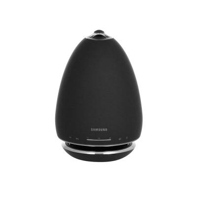 Samsung R6 Wireless 360° Multiroom Speaker