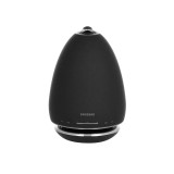 Samsung R6 Wireless 360° Multiroom Speaker