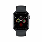 Apple Watch Cellular 40 mm Starlight Aluminium Case