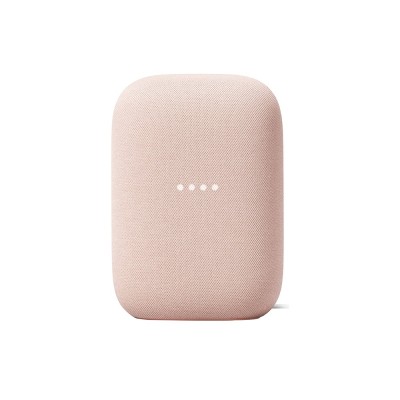 Apple HomePod Assistant and Voice Recognition