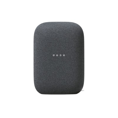 Apple HomePod Assistant and Voice Recognition