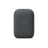 Apple HomePod Assistant and Voice Recognition