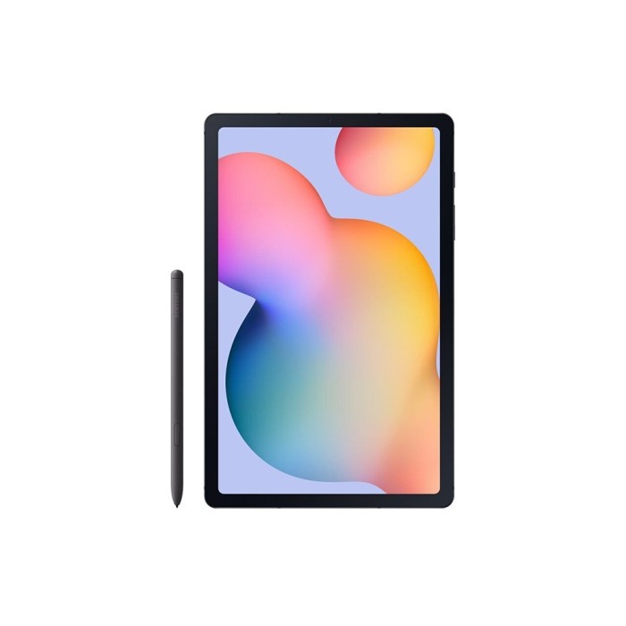Lenovo Tab M9 Tablet 4 GB RAM 64 GB