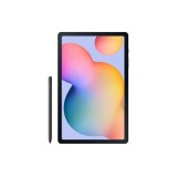 Lenovo Tab M9 Tablet 4 GB RAM 64 GB