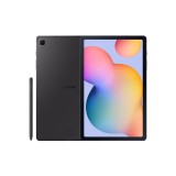 Lenovo Tab M9 Tablet 4 GB RAM 64 GB