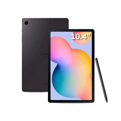 Lenovo Tab M9 Tablet 4 GB RAM 64 GB