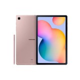 Lenovo Tab M9 Tablet 4 GB RAM 64 GB