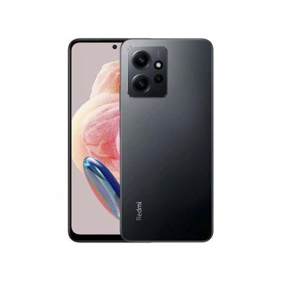 Xiaomi Redmi Note 12 Pro 5G 128 GB, 6 GB RAM