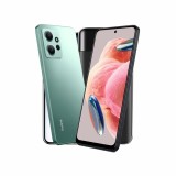 Xiaomi Redmi Note 12 Pro 5G 128 GB, 6 GB RAM