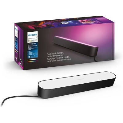 Philips Hue Play Light Bar | Serverteck | 67330 Bosselshausen