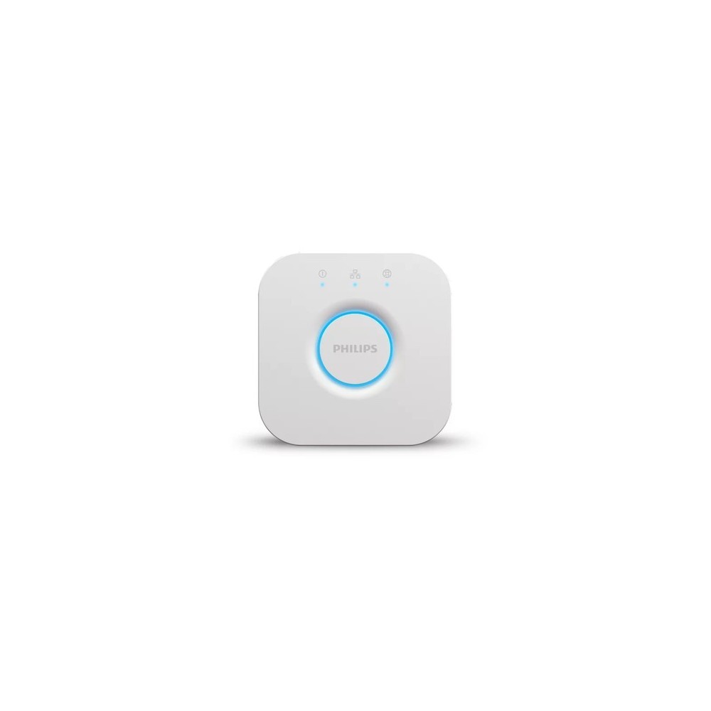 Philips Hue Bridge | Serverteck | 67330 Bosselshausen