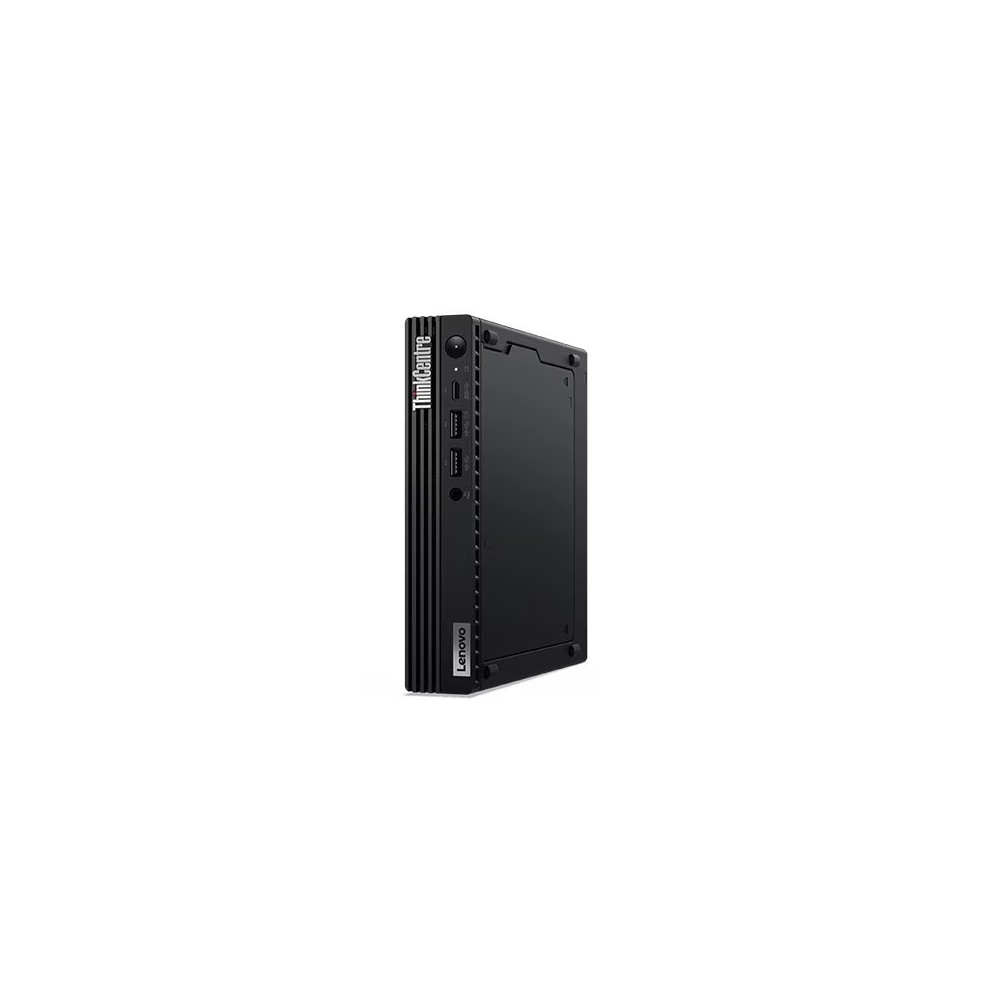 Lenovo ThinkCentre M70q | Serverteck | 67330 Bosselshausen