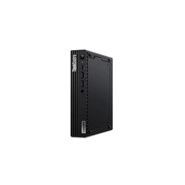 Lenovo ThinkCentre M70q | Serverteck | 67330 Bosselshausen