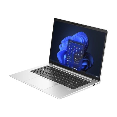 HP EliteBook 840 G10 | Serverteck | 67330 Bosselshausen