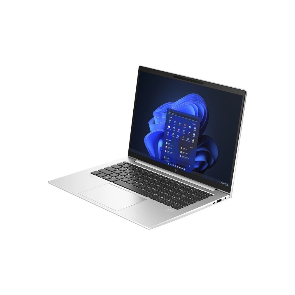 HP EliteBook 840 G10 | Serverteck | 67330 Bosselshausen