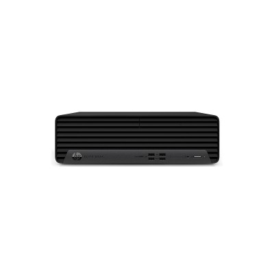 HP EliteDesk 800 G9 | Serverteck | 67330 Bosselshausen