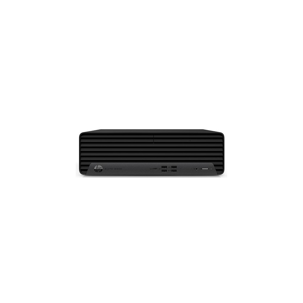 HP EliteDesk 800 G9 | Serverteck | 67330 Bosselshausen