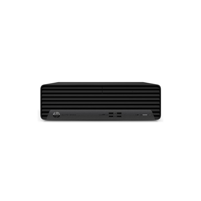HP EliteDesk 800 G9 | Serverteck | 67330 Bosselshausen