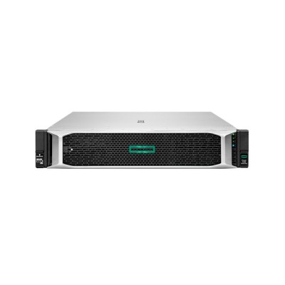 HPE ProLiant DL380 Gen10 | Serverteck | 67330 Bosselshausen