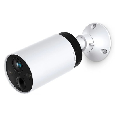 TP-Link Tapo C420 | Serverteck | 67330 Bosselshausen