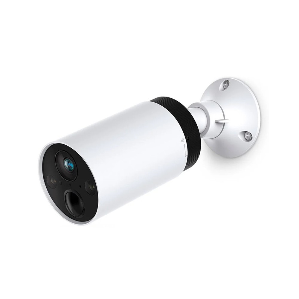 TP-Link Tapo C420 | Serverteck | 67330 Bosselshausen
