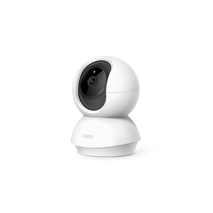 TP-Link Tapo C200 | Serverteck | 67330 Bosselshausen