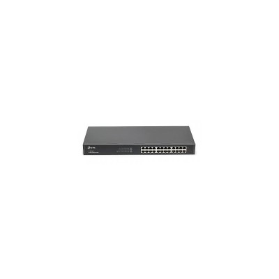 TP-Link TL-SG1024 | Serverteck | 67330 Bosselshausen